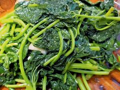 -海南人酒家·白切文昌鸡·二十三年老字号(水荫路店)