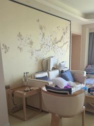 -广州安和泰医学月子会所