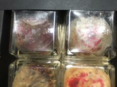 -金太粽(上海弄堂第一粽店)