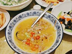 -妈妈菜舟山海鲜(定海古城店)