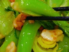 -成惠食府(赤岗店)