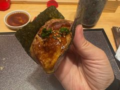 -小十Omakase(地王大厦店)