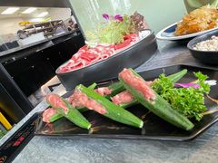 -大头椰·海南椰子鸡火锅(思明万象城店)