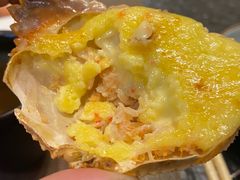 -福樱兰海鲜放题铁板烧(加州店)