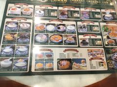 -广信牛奶甜品世家(台东店)