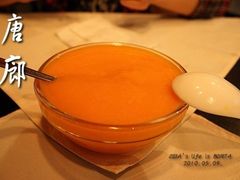 p_large_Y0wf_417700-唐廊烤鸭店(工体店)