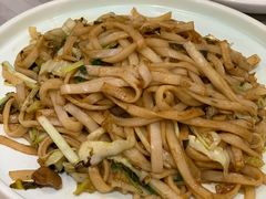 -如轩·海鲜砂锅粥·潮汕菜(南城店)