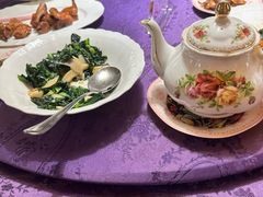 -惠食佳·朱雀(东方商厦店)