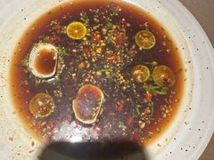-馋嘴猫北京食堂·烤鸭·宵夜(亚运村店)