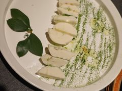 -南里山房·新淮扬菜(徐汇万科店)