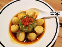 -太二酸菜鱼(福州泰禾店)