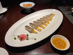 -潮舍(环球金融中心店)