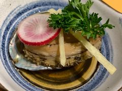 -竹幸日本料理(国光1937科技文化创意园店)