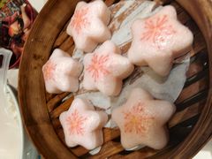 -福巷湘食小馆·猛火现炒(上海首店)