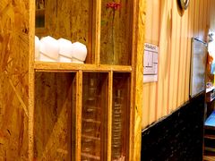 -19号私房菜(云南路店)