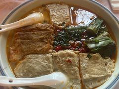 -湘湖大院(越王路店)