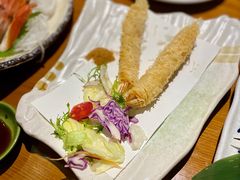 -有喜屋·深夜食堂(环宇荟店)