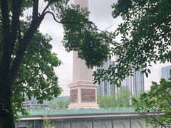 -两江幸福广场