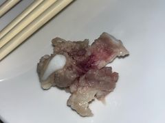 -金翠皇宫粤菜·点心·海鲜(翡翠店)