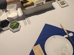 -宽坐·友谊宾馆店