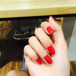 -UP&UP·半永久眉毛眼线机器野生眉