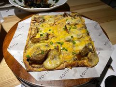 -ROIIN用心(杭州首店)