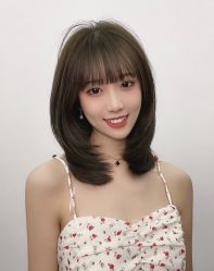 -阿玛仕