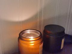 -MUJI无印良品(水游城店)