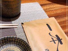 -一本料理(西溪天街店)