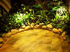 -云境岁月(象湖店)