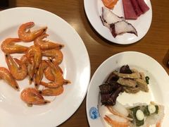 -重庆南山海昌汤都