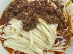 -小谭豆花(西大街店)