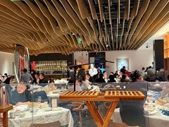 -四季民福烤鸭店(王府井东安门店)