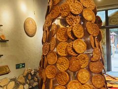 -新疆国际大巴扎