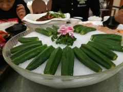 -琼菜王(南海店)