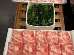 -槐店王婆大虾(开发区店)