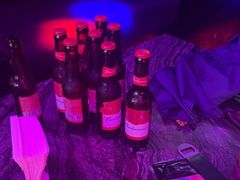 -魅KTV·AI辅唱(福雷德广场店)