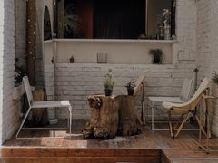 -大象厨房(重庆道店)