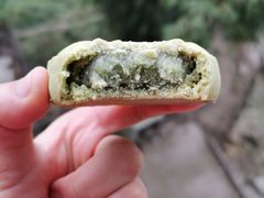 -稻香村(文殊院旗舰店)