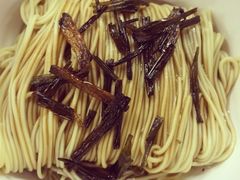 iphone_upload_pic-泰煌鸡·上海白斩鸡·沪菜(平利店)