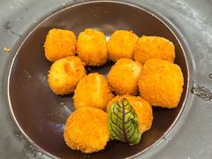 -锦粤宫·精致粤菜(深圳北站店)