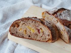 -GAONNURI加温努力(马场店)