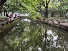 -西园戒幢律寺