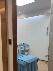 -深圳美莱医疗美容医院