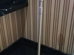 -皇马纯KTV·量贩·聚会(民治店)