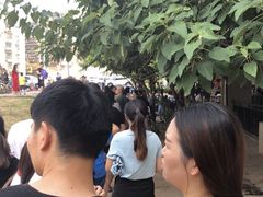 -巢娭毑月饼店(洞井路店)