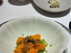 -怡情荟•海鲜青岛菜(五四广场旗舰店)