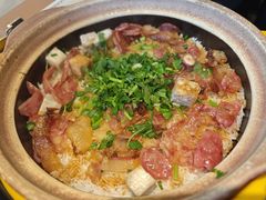 -润园四季椰子鸡火锅(南山海岸城店)