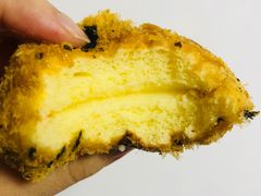 -吴记·吴酥生PASTRY宫廷酥饼