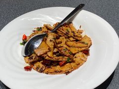 -徐记海鲜(曲江南湖店)